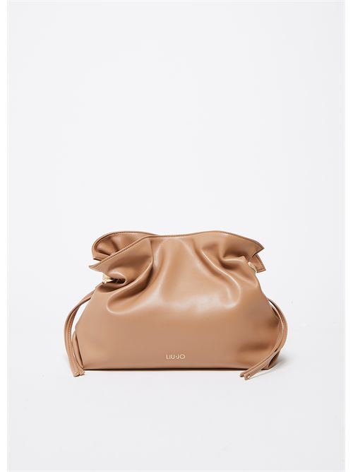  LIU JO | AA6096E0958/00070